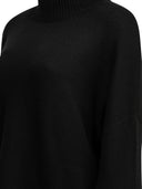 Lisa Yang Knitwear