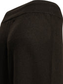 Lisa Yang Hose