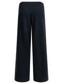 Pantalon Lisa Yang