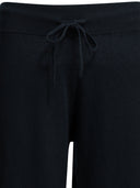 Pantalon Lisa Yang