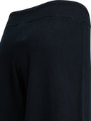 Pantalon Lisa Yang