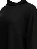 Lisa Yang Knitwear