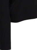 Lisa Yang-gebreide kleding