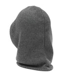 Cappelli di Lisa Yang