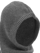 Cappelli di Lisa Yang