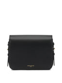Maison Kitsuné "Edie" Petit Sac Bandoulière