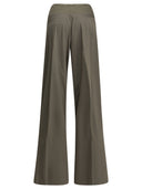 Maison Margiela Jean large « Wrap »