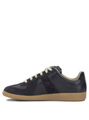 Maison Margiela "Replica" Low Top Sneakers