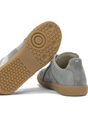 Niskie trampki Maison Margiela „Replica”.