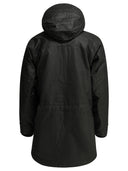 Manifattura Ceccarelli "Mountain" Parka