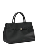 Manu Atelier "Le Cambon 35" Medium Handbag