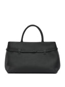 Manu Atelier "Le Cambon 35" Medium Handbag