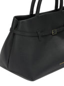Manu Atelier "Le Cambon 35" Medium Handbag