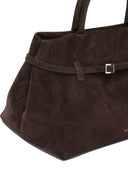 Manu Atelier "Le Cambon 35" Medium Handbag