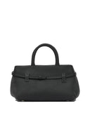 Manu Atelier "Le Cambon 25" Small Handbag