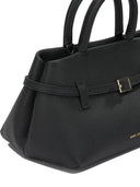 Manu Atelier "Le Cambon 25" Small Handbag