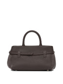 Manu Atelier "Le Cambon 25" Small Handbag