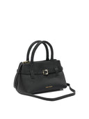Manu Atelier "Le Cambon 20" Small Handbag