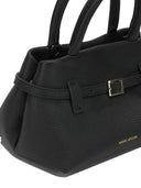 Manu Atelier "Le Cambon 20" Small Handbag