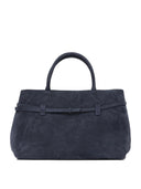 Manu Atelier "Le Cambon 35" Medium Handbag