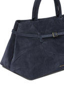 Manu Atelier "Le Cambon 35" Medium Handbag