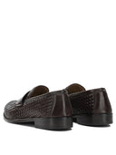 Marechiaro Loafers & Slippers