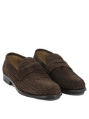 Marechiaro Loafers & Slippers