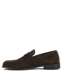 Marechiaro Loafers & Slippers