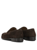 Marechiaro Loafers & Slippers