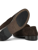 Marechiaro Loafers & Slippers