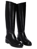 Maretto Boots & Ankle Boots