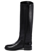 Maretto Boots & Ankle Boots