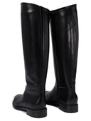 Maretto Boots & Ankle Boots