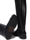 Maretto Boots & Ankle Boots