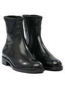 Maretto Stiefel und Stiefeletten