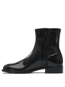 Maretto Stiefel und Stiefeletten