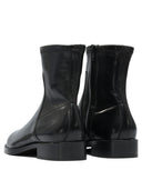 Maretto Stiefel und Stiefeletten