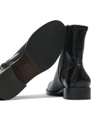 Maretto Stiefel und Stiefeletten