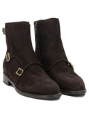 Maretto Stiefel und Stiefeletten
