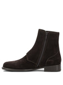 Maretto Stiefel und Stiefeletten