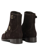 Maretto Stiefel und Stiefeletten