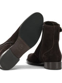 Maretto Stiefel und Stiefeletten
