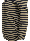 Max Mara Scarf Neck Sweater