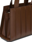 Max Mara "Whitney Bag 5" kleine handtas