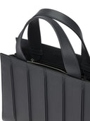 Max Mara "Whitney Bag 5" kleine handtas