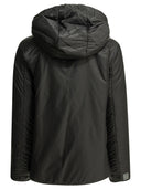 Max Mara The Cube Water Repellent Padded Jacket