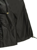 Max Mara The Cube Water Repellent Padded Jacket