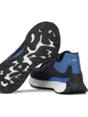 Baskets et slip-on Mc Queen