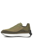 Mc Queen Sneakers & Slip On