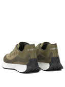 Mc Queen Sneakers & Slip On